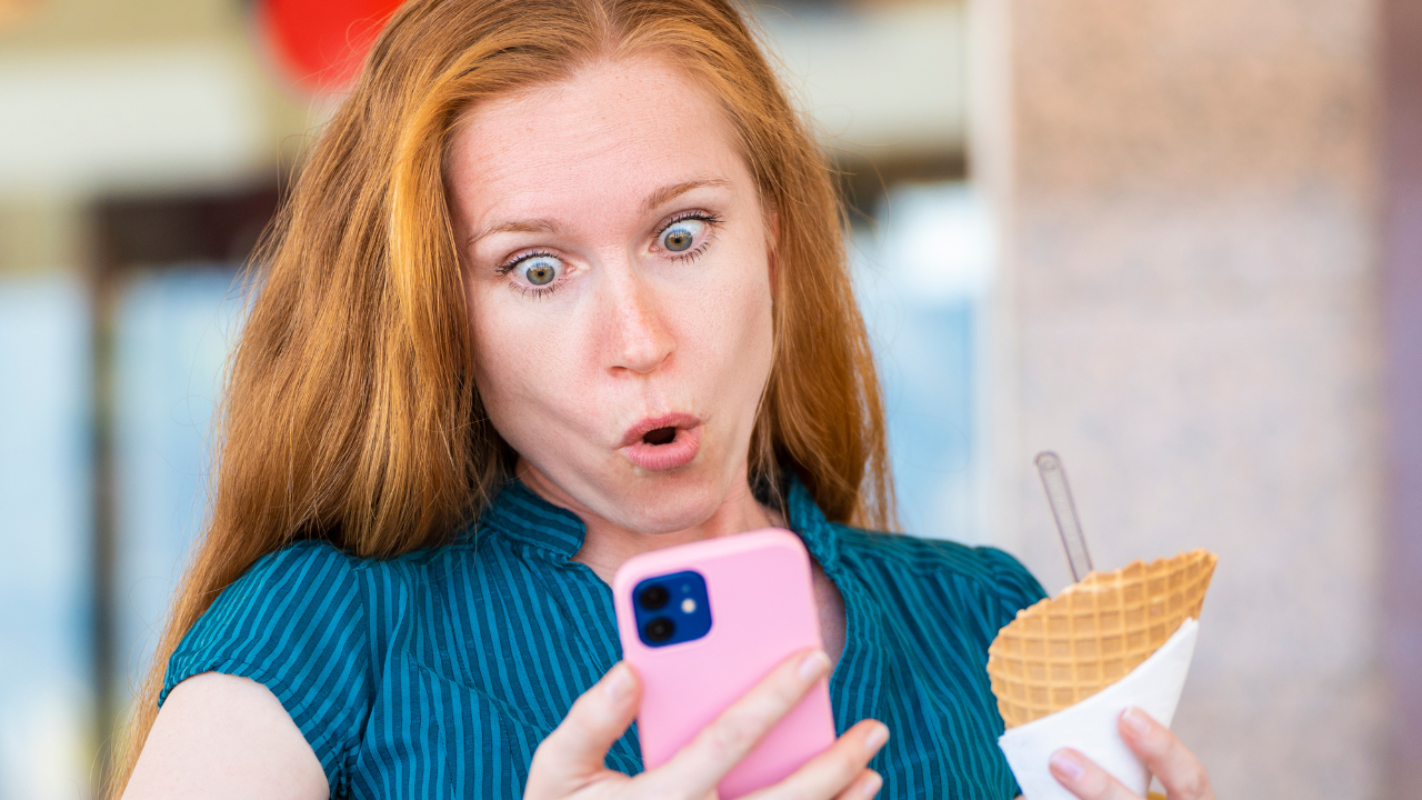 Micro-entrepreneurs : vers un nouveau seuil de TVA à 25 000€ ?