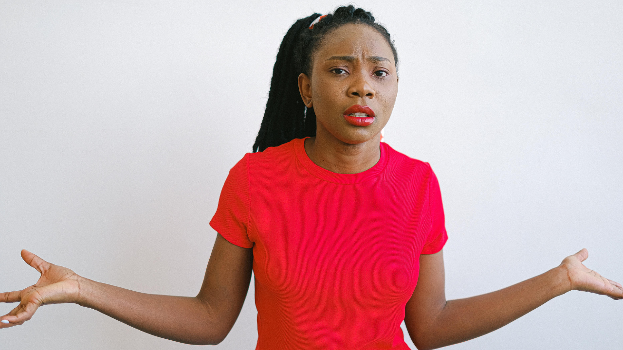 Comment reconnaître le TPO dans les cosmétiques pour ongles