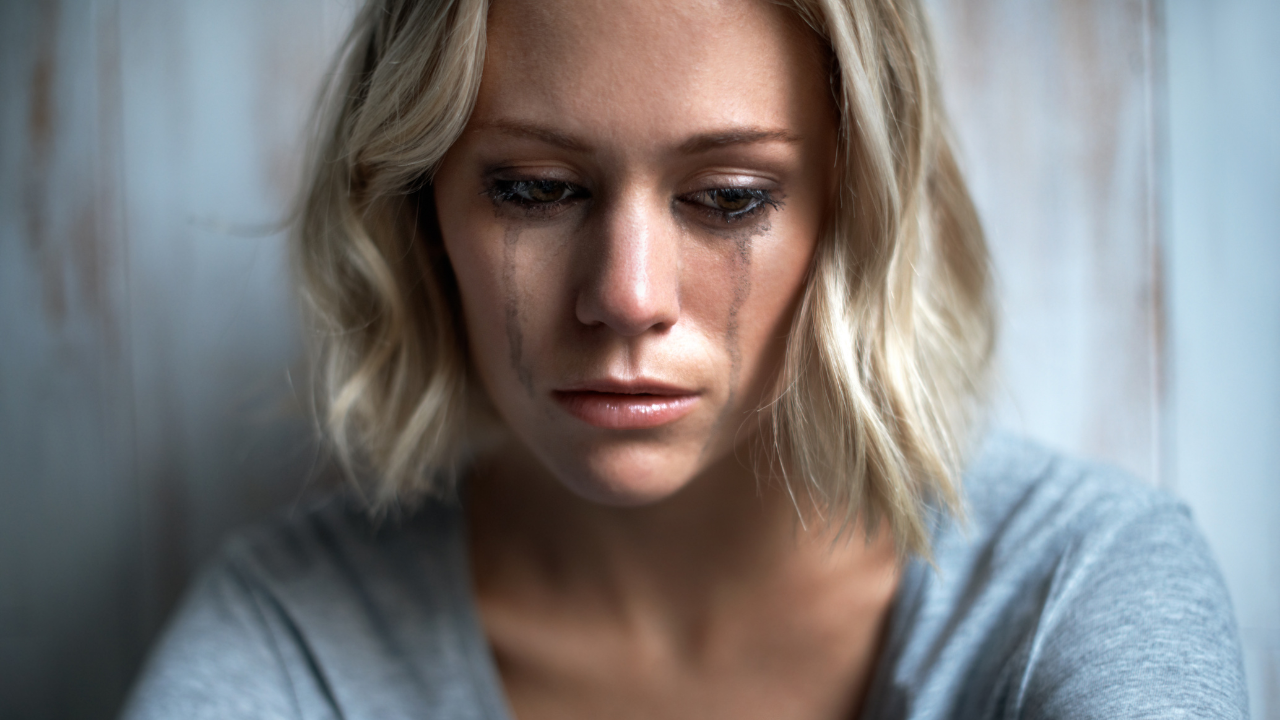 TPO interdit : et si c’était la fin de votre activité ? 💔 Quelle alternative ?