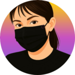 Anne-Sophie M, Responsable pédagogique